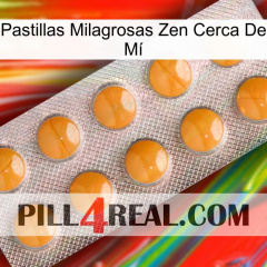 Pastillas Milagrosas Zen Cerca De Mí levitra1